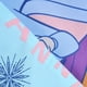 thumbnail image 3 of MASHINI PLUMON 1.5 PLAZAS FROZEN OLAF, 3 of 5