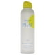 thumbnail image 1 of Play 100% Mineral Body Mist Spf 30 De Para Mujeres - Protector Solar De 6 Oz, 1 of 3