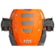 thumbnail image 4 of Casco forestal técnico Husqvarna con protección auditiva de carraca, 4 of 8