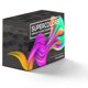 thumbnail image 3 of Pigmento Epoxi Superclear Set de 6 Colores 170 ml, 3 of 8