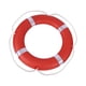 thumbnail image 1 of Anillo De Seguridad Para Barcos Con Líneas De Agarre, Anillo De Piscina Para Piscina, Yate Al Aire Libre, 1 of 5