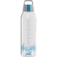 thumbnail image 1 of Botella De Agua Tritan Renew Transparente 1 5 L Libre De Bpa, 1 of 7