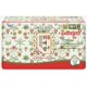 thumbnail image 1 of Almohadillas sanitarias TG153 Sofy Body Fit GUIERANG Herbal Medium 25 cm, 1 of 4