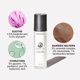 thumbnail image 4 of Loción hidratante Chemist Confessions Mr. Reliable 50 ml, 4 of 9
