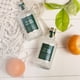 thumbnail image 3 of Perfume 4711 Acqua Colonia Blood Orange and Basil Eau de Cologne, 50 ml, para mujer, 3 of 8