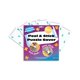 thumbnail image 3 of Puzzle Saver Buffalo Games Puzzle ¡Listo! Pela y pega, 3 of 6