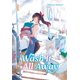 thumbnail image 1 of Libro Square Enix Wash It All Away 01, 1 of 1