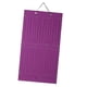 thumbnail image 5 of Organizador De Pinzas Para El Cabello Para Niños, Soporte De Lazo De Gran Capacidad Para Niñas, Lazos Para El Cabello, Púrpura, 5 of 5