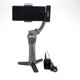thumbnail image 3 of Sistema de Micrófono Inalámbrico Saramonic Blink 500 Pro X B5 USB-C, 3 of 7