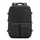 thumbnail image 1 of MOCHILA VIAJERO IMPERMEABLE 28L BANGE BG-1800, 1 of 3
