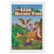 thumbnail image 1 of En Tierra de Dinosaurios Kits de Pintura de Diamantes para Adultos 5D DIY Diamond Art Kits Full Drill Diamond Dots para Regalo Decoración de Pared y Relajación Artes de Gemas 20*30cm, 1 of 6