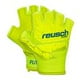 thumbnail image 1 of Guante Futsal Sg Sfx, 1 of 2