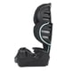 thumbnail image 3 of Asiento de coche Booster Evenflo GoTime LX Astro Blue, 3 of 9