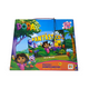 thumbnail image 2 of Puzzle 100 Piezas - Dora La Exploradora, 2 of 6