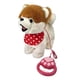 thumbnail image 4 of Precioso Juguete De Peluche De Gato Eléctrico Para Recuerdo De Fiesta, Juguete Para Niños Pequeños, Regalo De Cumpleaños, Estilo D, 4 of 5