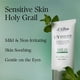 thumbnail image 2 of Protector Solar Piedmont White Truffle Italiano Spf 50+ Pa++++, 2 of 6