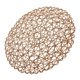 thumbnail image 3 of accesorios artesanales hechos a mano de la estera de la estera de la paja para el café ligero de la decoración casera del jardín, 3 of 3