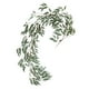 thumbnail image 1 of Enredadera De Simulación De Bosque Para Decoración Decoraciones De Cumplea?os Para Interiores B, 1 of 5