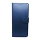 thumbnail image 1 of Flipcover estuche tapa para Samsung A15 Azul Navy, 1 of 2