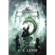 thumbnail image 1 of Libro La Silla De Plata. Las Crónicas De Narnia - C.S. Lewis, 1 of 2
