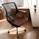 thumbnail image 1 of suxuMhao Funda de Cojín para Silla Fuzz, Fundas para el Hogar - Fundas Elásticas para Sillas, Fundas para Sillas de Comedor, Funda para Silla de Comedor y Fundas para Sillas de Sala, 2 Piezas -, 1 of 5