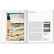thumbnail image 4 of Col. Basic Art - Hiroshige, 4 of 10