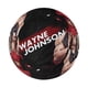 thumbnail image 3 of Sombrero Bucket Desmarcar Dwayne Johnson 58-60cm, 3 of 6