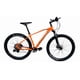 thumbnail image 1 of Bicicleta Xtreme Aro 29 Frenos Hidraúlicos Shimano MT200 12 velocidades Shimano Deore, 1 of 9