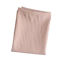 Magideal - Fondo De Fotografía De Productos Con Textura De Seda, Accesorio Decorativo Para Sesión De Fotos De Alimentos, Estudio, Decoración De Uñas Y Grabación 75X100Cm