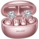 thumbnail image 1 of Audífonos Kinglucky A8 ClipOn Bluetooth 5.4 Cristal, 1 of 3