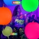 thumbnail image 3 of Globos Neón MegaLoopolis de 32 Pulgadas, 4 Unidades Reutilizables, 3 of 3