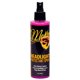 thumbnail image 1 of Protector de Faros McKee's 37 Spray UV 236 ml, 1 of 7