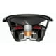 thumbnail image 3 of Subwoofer 12" Pioneer TS-W312S4 1600W 500W RMS 1 Bobina, 3 of 4