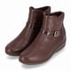 thumbnail image 3 of Bota Mujer Chocolate Beth 03 Piccadilly, 3 of 7