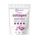 thumbnail image 2 of Colágeno Péptidos 5 Tipos (multi Collagen Peptides) · Piel Cabello Y Articulaciones, 2 of 7