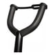 thumbnail image 3 of Atril Dblue Triple Para Bajo O Guitarras Dbg1465, 3 of 6