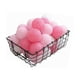 thumbnail image 1 of Guirnaldas Led Luces Decorativas 20 Piezas Ip65, 1 of 3