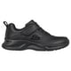 thumbnail image 1 of ZAPATILLAS SKECHERS ESCOLAR DYNAMATIC | 302629L-BBK - Talla 33, 1 of 6