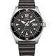 thumbnail image 1 of Reloj CITIZEN AW1889-00E Eco-Drive de Silicona 10 ATM, 1 of 4