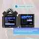 thumbnail image 5 of Handy Recorder Zoom H4essential de 4 pistas con 32 bits flotantes, 5 of 6