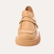 thumbnail image 3 of Mocasín Khaki Vía Franca, 3 of 5