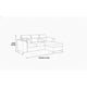 thumbnail image 4 of Sofa pufa intercambiable 3.1, 4 of 4