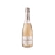 thumbnail image 1 of Espumante Botella Cordon Rose, 1 of 3