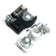 thumbnail image 4 of Kit de fusible con terminal positivo de batería para Hyundai/Kia, 4 of 5