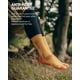 thumbnail image 4 of Calcetines de senderismo DANISH ENDURANCE de lana merino, longitud redondeada, paquete de 3, 4 of 6