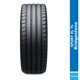 thumbnail image 2 of Neumáticos Bridgestone 255/35ZR19 96Y XL POTENZA SPORT, 2 of 11