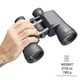 thumbnail image 3 of Binoculares Bushnell PowerView 2, 3 of 9