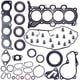 thumbnail image 1 of Juego empaquetadura motor hyundai tucson 2.0 2016 2019, 1 of 1