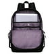 thumbnail image 3 of Mochila Mujer Escalede Holographic Negro Head, 3 of 6