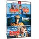 thumbnail image 1 of Colección DVD Triple de Ernest – Mill Creek Entertainment, 1 of 1